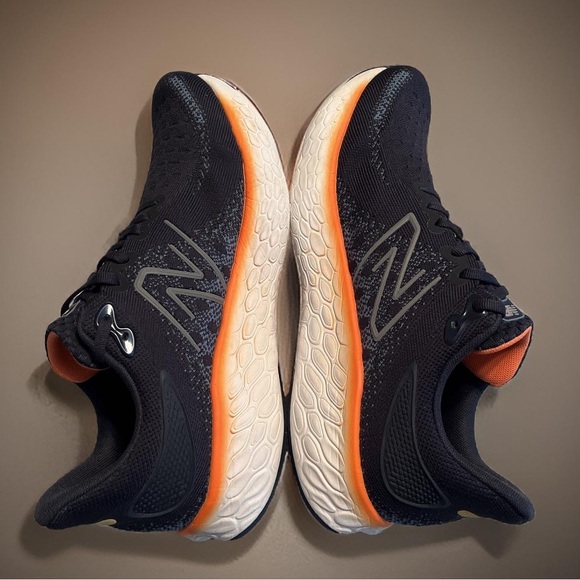 🔥NEW BALANCE FRESH FOAM 1080🔥 - Picture 4 of 7